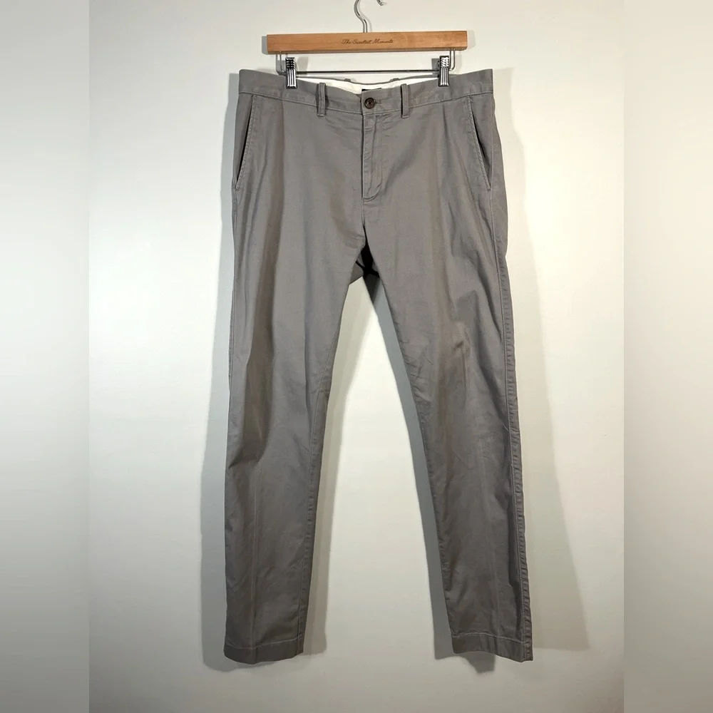 J. Crew crew factory